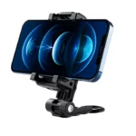 Telesin-Multifunctional-foldable-Phone-clip-3