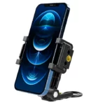 Telesin-Multifunctional-foldable-Phone-clip-4