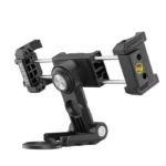 Telesin-Multifunctional-foldable-Phone-clip-5