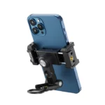 Telesin-Multifunctional-foldable-Phone-clip-6