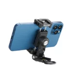Telesin-Multifunctional-foldable-Phone-clip-7