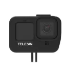 Telesin-Plastic-protective-housing-frame-for-GoPro-Hero-12-11-10-9-and-GoPro-Hero-11-mini-1