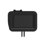 Telesin-Plastic-protective-housing-frame-for-GoPro-Hero-12-11-10-9-and-GoPro-Hero-11-mini-3
