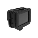 Telesin-Plastic-protective-housing-frame-for-GoPro-Hero-12-11-10-9-and-GoPro-Hero-11-mini-4