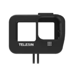 Telesin-Plastic-protective-housing-frame-for-GoPro-Hero-12-11-10-9-and-GoPro-Hero-11-mini-5