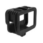 Telesin-Plastic-protective-housing-frame-for-GoPro-Hero-12-11-10-9-and-GoPro-Hero-11-mini-6