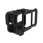 Telesin-Plastic-protective-housing-frame-for-GoPro-Hero-12-11-10-9-and-GoPro-Hero-11-mini-7