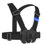 Telesin-Vest-Chest-Strap-1