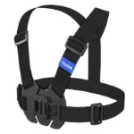 Telesin-Vest-Chest-Strap-2