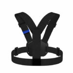 Telesin-Vest-Chest-Strap-3