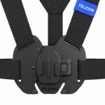 Telesin-Vest-Chest-Strap-4