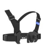 Telesin-Vest-Chest-Strap-5
