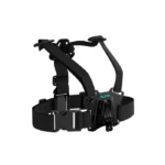 Telesin-pojas-za-tijelo-J-hook-T07-1