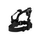 Telesin-pojas-za-tijelo-J-hook-T07-3