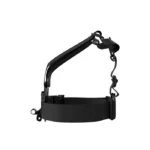 Telesin-pojas-za-tijelo-J-hook-T07-4