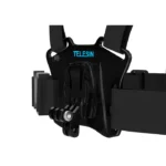 Telesin-pojas-za-tijelo-J-hook-T07-5