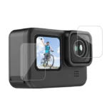 Telesin-zastitno-staklo-za-GoPro-Hero-9-10-11-12-2