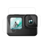 Telesin-zastitno-staklo-za-GoPro-Hero-9-10-11-12-3
