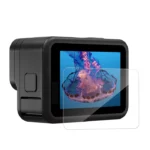 Telesin-zastitno-staklo-za-GoPro-Hero-9-10-11-12-5
