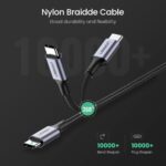 UGREEN-USB-C-na-USB-C-100W-3M-2