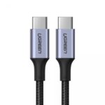UGREEN-USB-C-na-USB-C-100W-3M-3