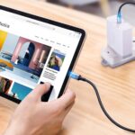 UGREEN-USB-C-na-USB-C-100W-3M-4
