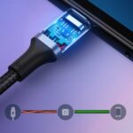 UGREEN-USB-C-na-USB-C-100W-3M-5