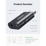 UGREEN-bluetooth-5.1-wireless-transmitterreceiver-2-in-1-1