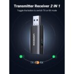 UGREEN-bluetooth-5.1-wireless-transmitterreceiver-2-in-1-3