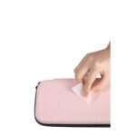 USAMS-BH594-futrola-za-Switch-Lite-3