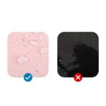 USAMS-BH594-futrola-za-Switch-Lite-4