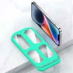 USAMS-BH803-Full-HD-zastitno-staklo-za-iPhone-12-13pro-14-2