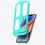 USAMS-BH803-Full-HD-zastitno-staklo-za-iPhone-12-13pro-14-6