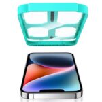 USAMS-BH803-Full-HD-zastitno-staklo-za-iPhone-12-13pro-14-7