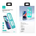 USAMS-BH803-Full-HD-zastitno-staklo-za-iPhone-12-13pro-14-8