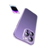 USAMS-BH830-maska-za-iPhone-14-Pro-2
