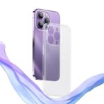 USAMS-BH830-maska-za-iPhone-14-Pro-3