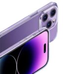 USAMS-BH830-maska-za-iPhone-14-Pro-4