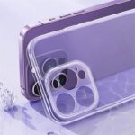 USAMS-BH830-maska-za-iPhone-14-Pro-5