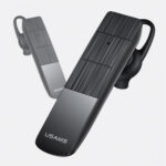 USAMS-BT2-Wireless-slusalica-2