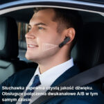 USAMS-BT2-Wireless-slusalica-3