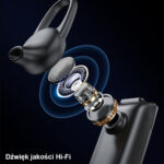 USAMS-BT2-Wireless-slusalica-4