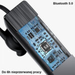 USAMS-BT2-Wireless-slusalica-5