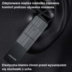 USAMS-BT2-Wireless-slusalica-6