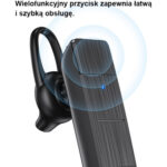 USAMS-BT2-Wireless-slusalica-7