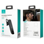 USAMS-BT2-Wireless-slusalica-9
