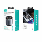 USAMS-CC151-C28-245W-2AC-3-Ports-Dual-Cigarette-Lighters-Digital-Display-auto-punjac-11