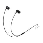USAMS-US-SJ594-EP-47-3.5mm-In-Ear-slusalice-2