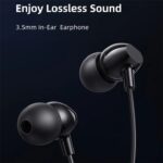 USAMS-US-SJ594-EP-47-3.5mm-In-Ear-slusalice-3