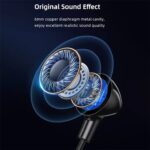 USAMS-US-SJ594-EP-47-3.5mm-In-Ear-slusalice-4